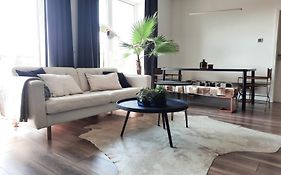 Residence Mi